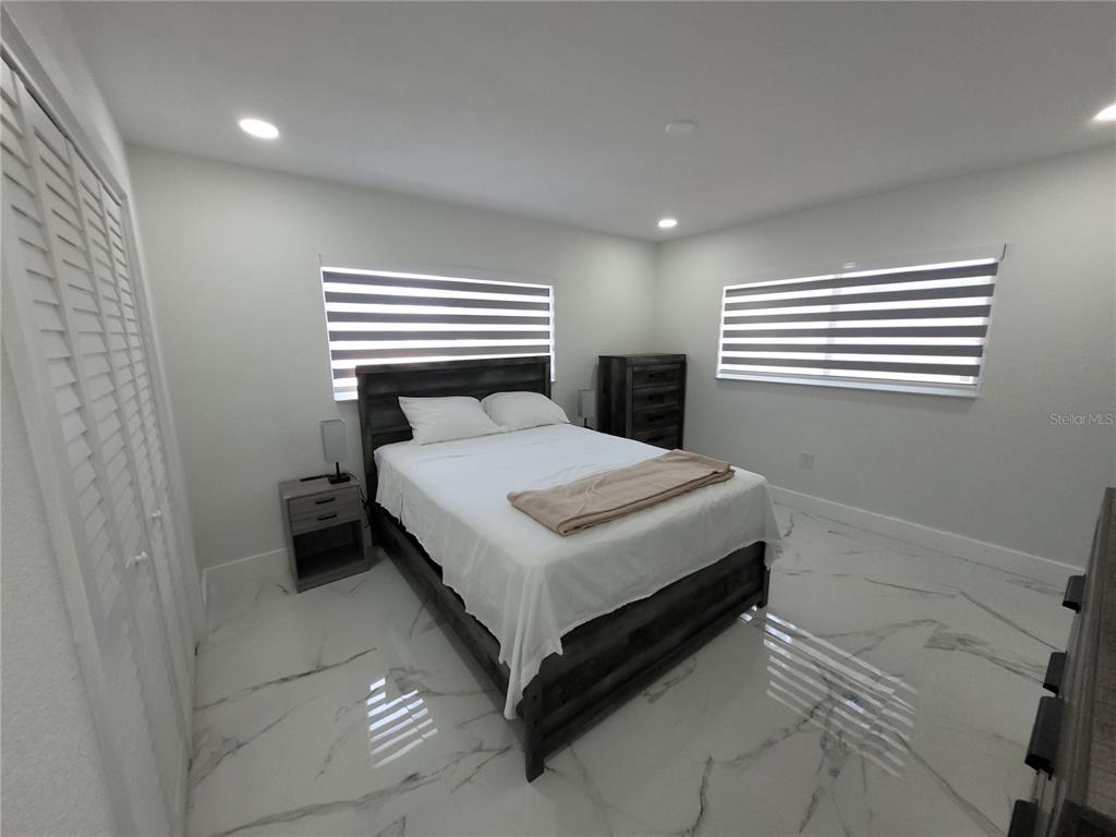 105 FOREST PARK AVENUE gallery image #9