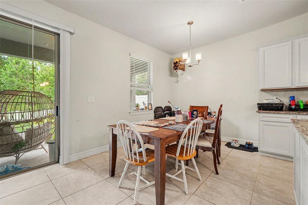 12593 PALAPA LOOP gallery image #11