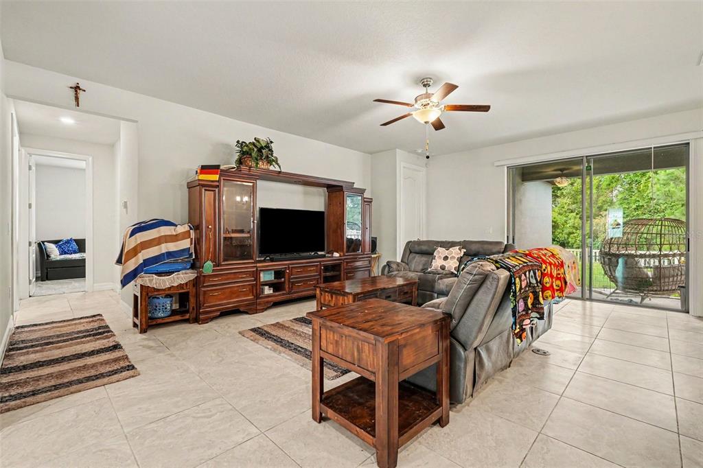 12593 PALAPA LOOP gallery image #12