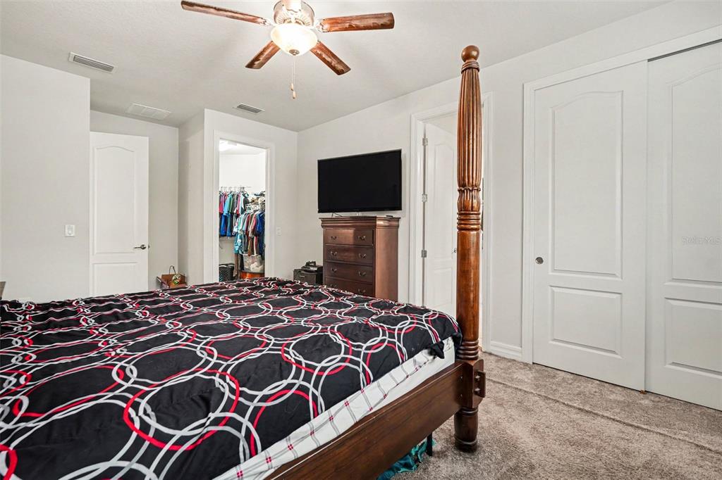 12593 PALAPA LOOP gallery image #15