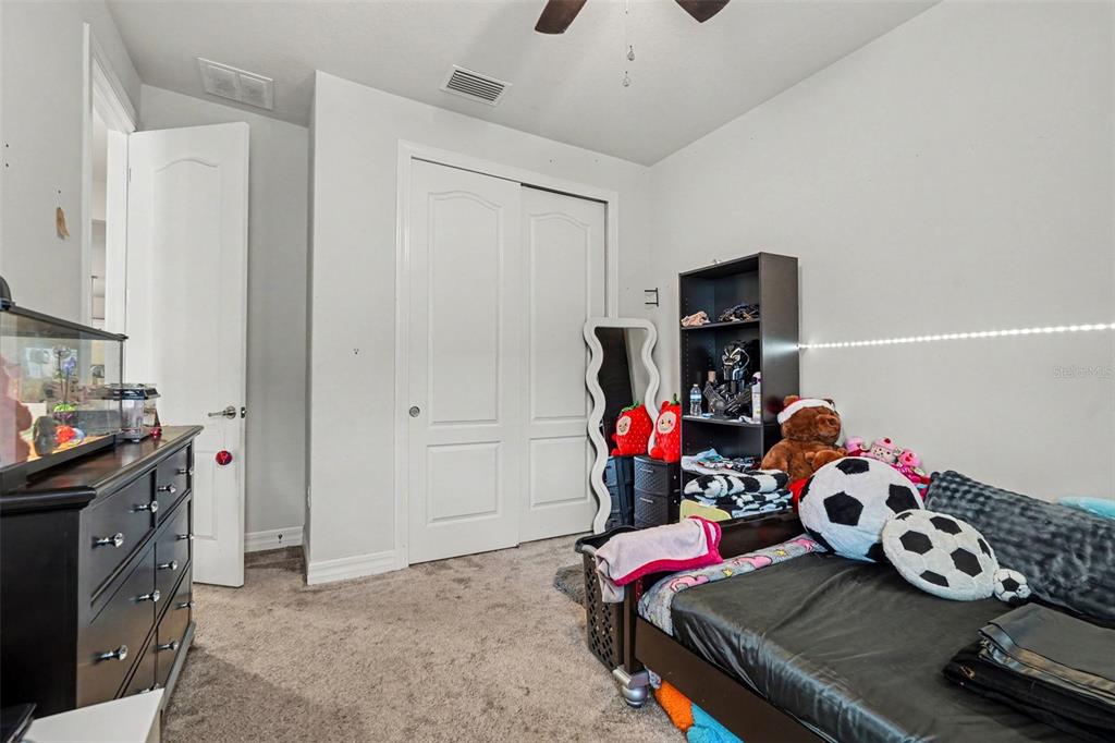 12593 PALAPA LOOP gallery image #20