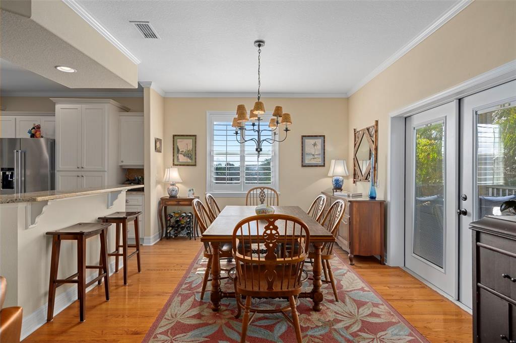 15631 ALLMAND DRIVE gallery image #10