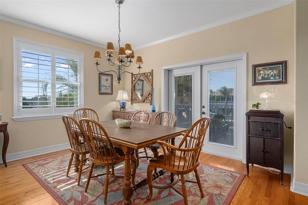 15631 ALLMAND DRIVE gallery image #11