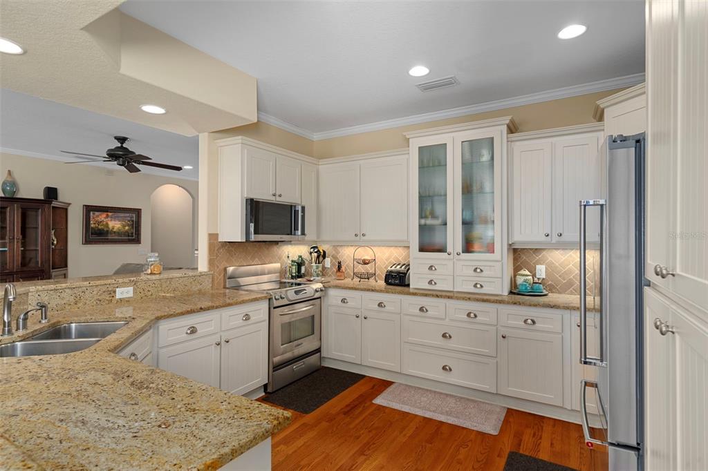 15631 ALLMAND DRIVE gallery image #12