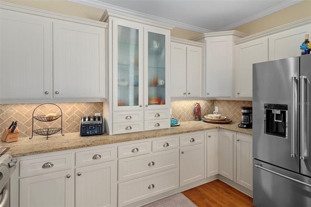 15631 ALLMAND DRIVE gallery image #13