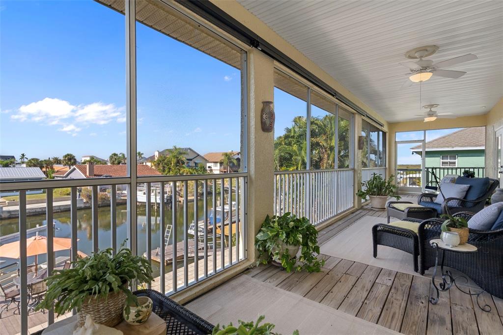 15631 ALLMAND DRIVE gallery image #15
