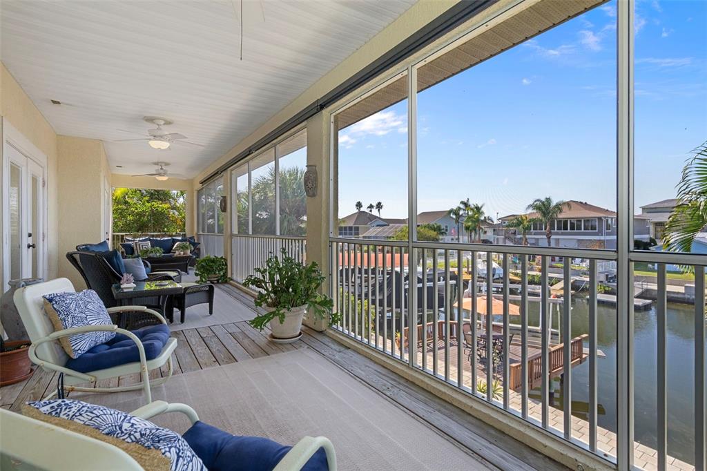 15631 ALLMAND DRIVE gallery image #16
