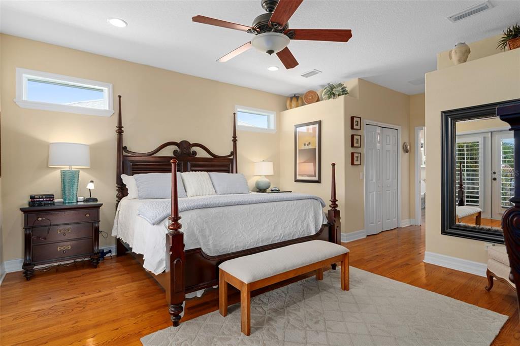15631 ALLMAND DRIVE gallery image #17