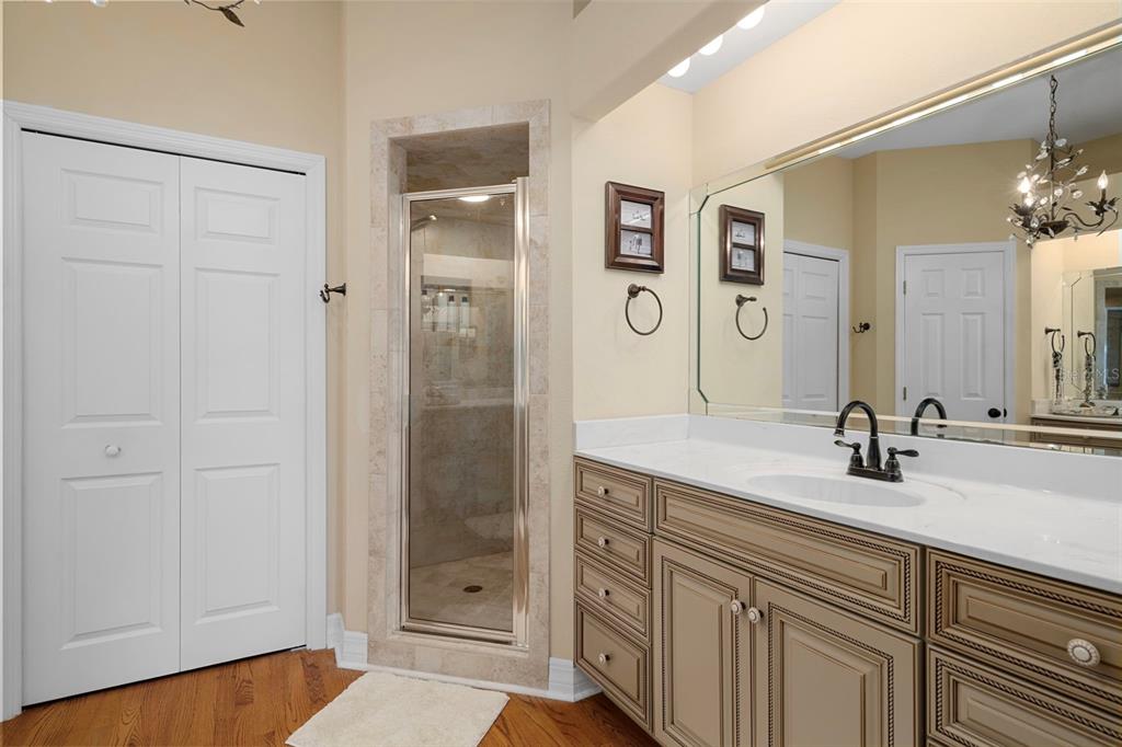 15631 ALLMAND DRIVE gallery image #18