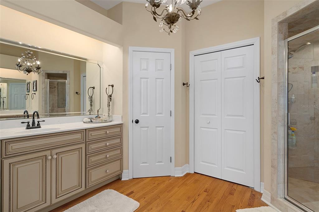 15631 ALLMAND DRIVE gallery image #19