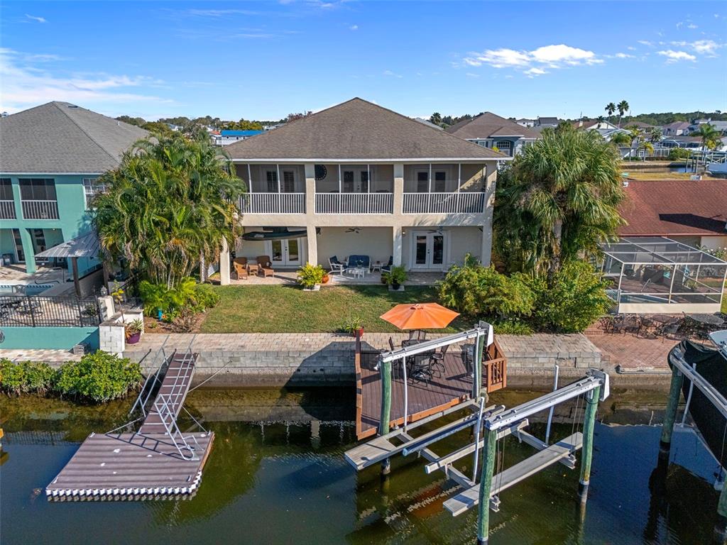 15631 ALLMAND DRIVE gallery image #2
