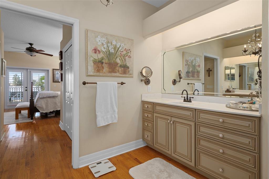 15631 ALLMAND DRIVE gallery image #20