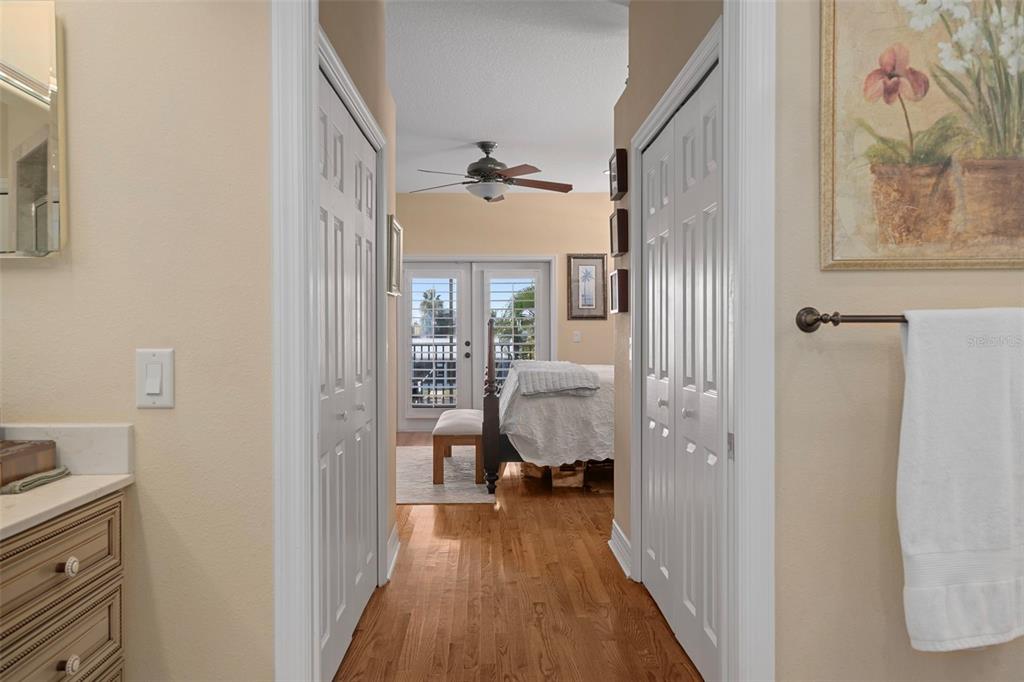 15631 ALLMAND DRIVE gallery image #21