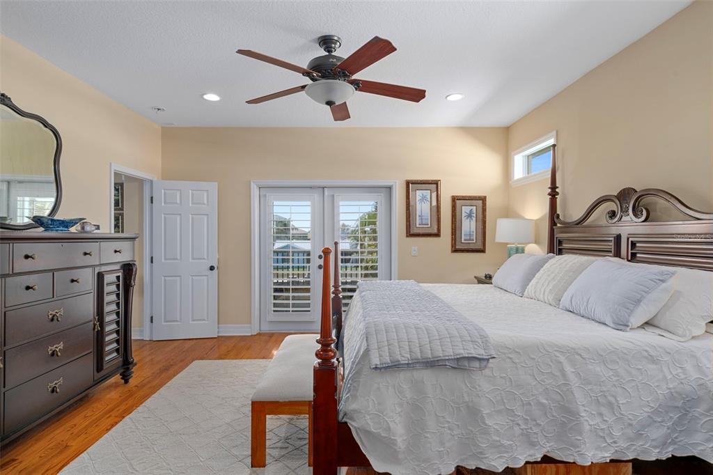 15631 ALLMAND DRIVE gallery image #22