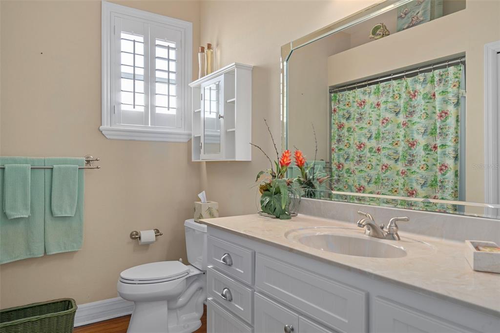 15631 ALLMAND DRIVE gallery image #23