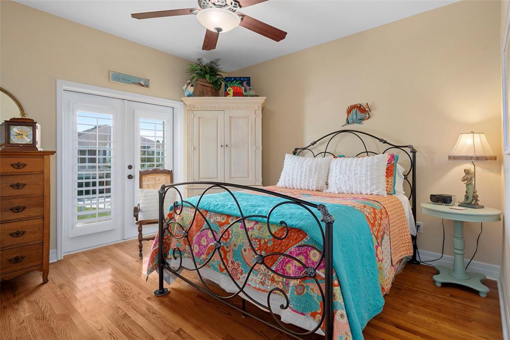 15631 ALLMAND DRIVE gallery image #24