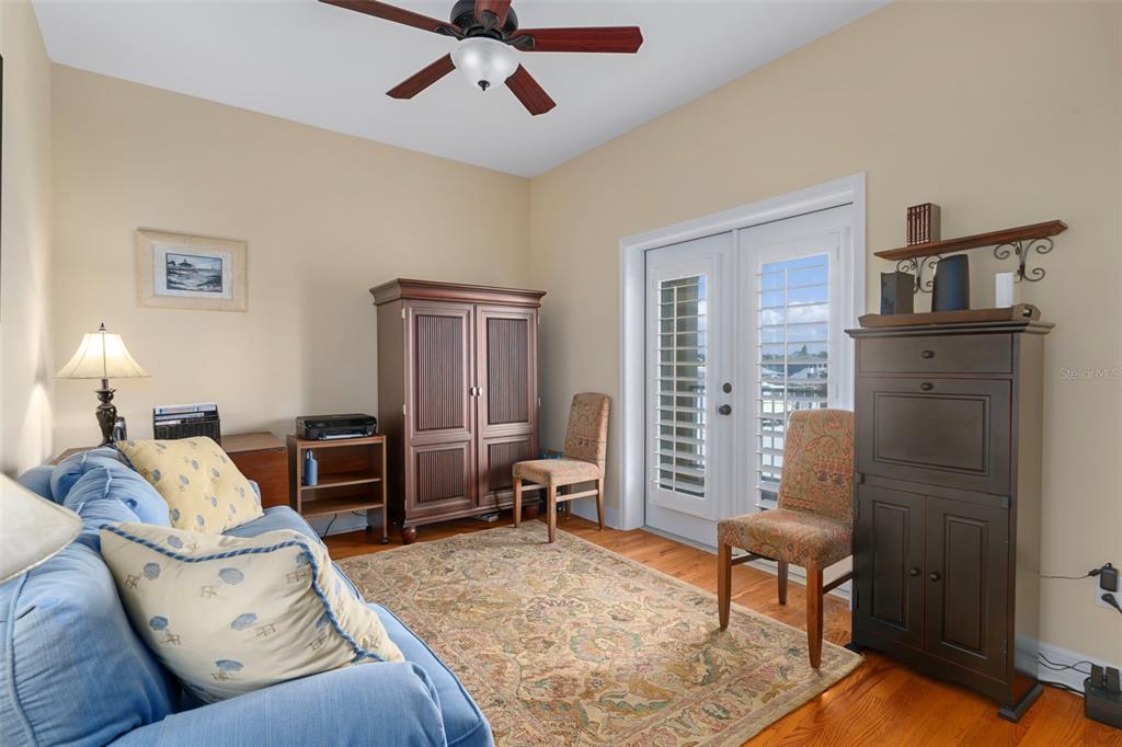 15631 ALLMAND DRIVE gallery image #25