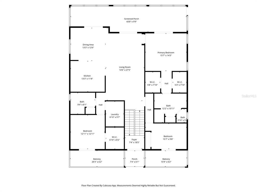 15631 ALLMAND DRIVE gallery image #26