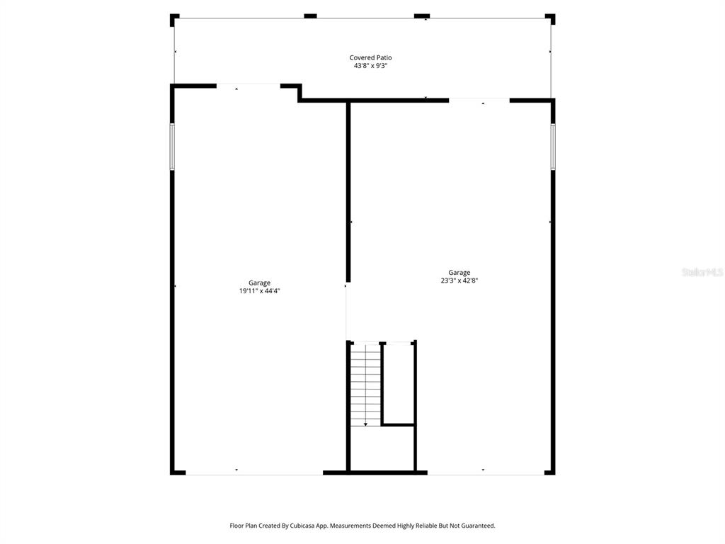 15631 ALLMAND DRIVE gallery image #27