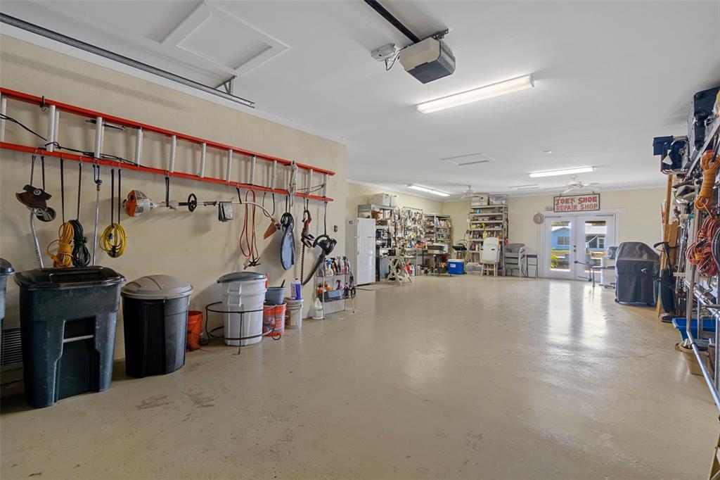 15631 ALLMAND DRIVE gallery image #28