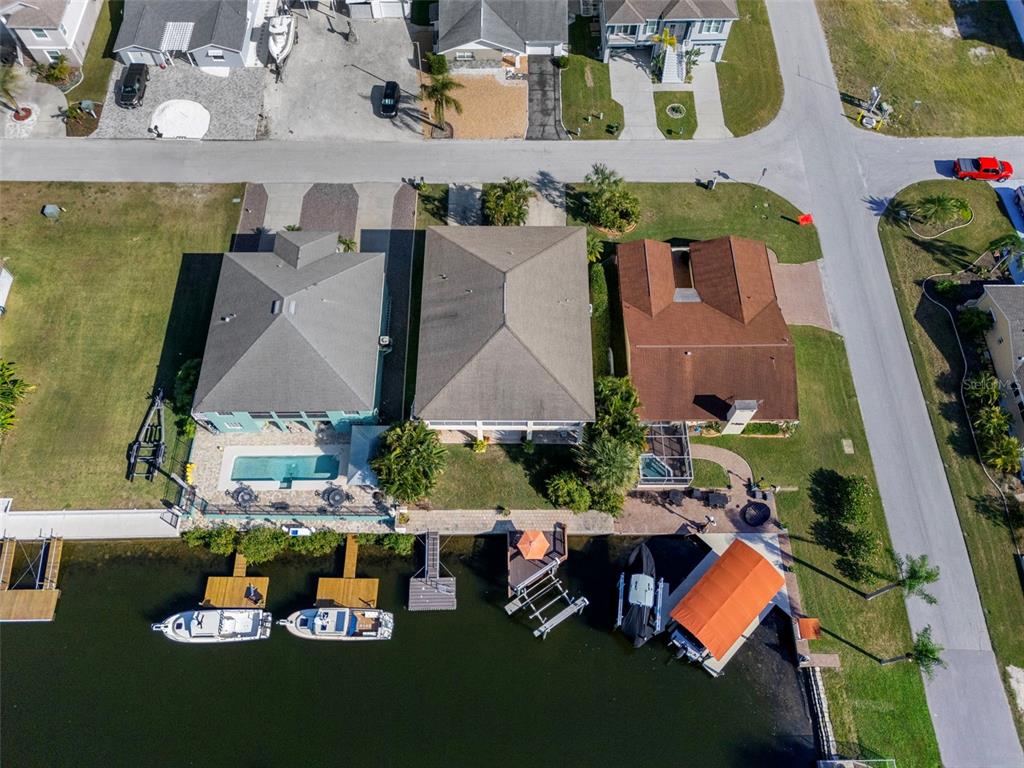 15631 ALLMAND DRIVE gallery image #29