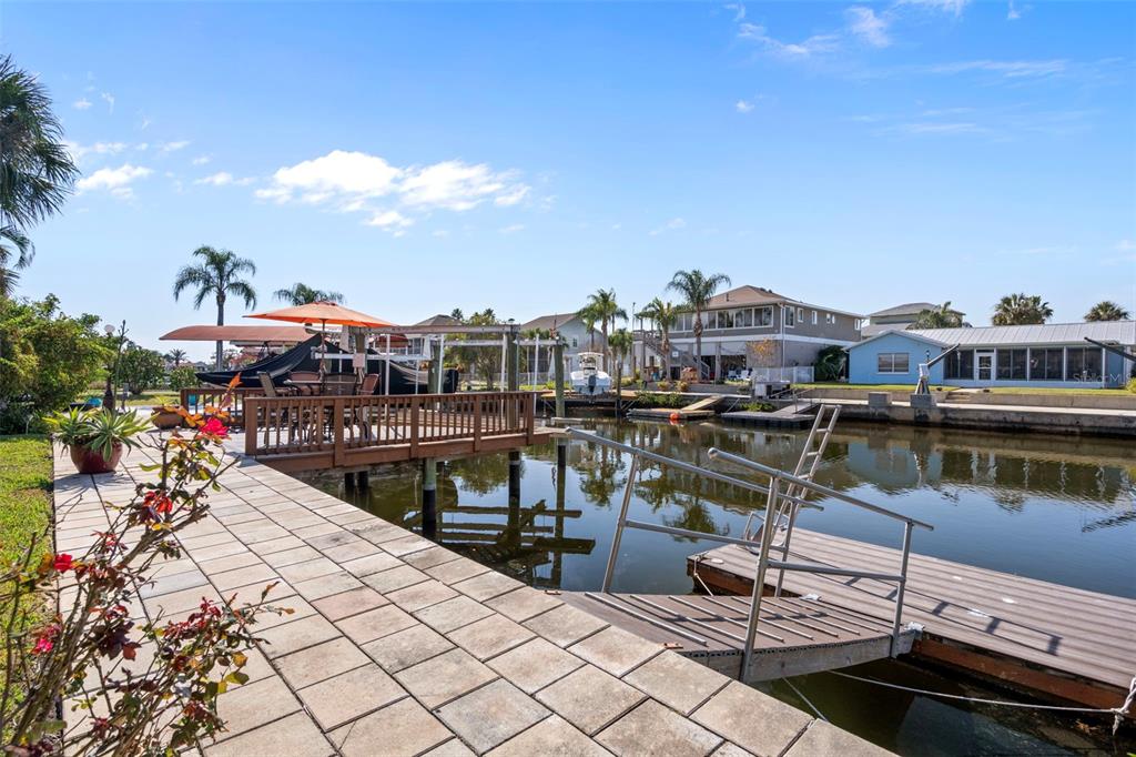 15631 ALLMAND DRIVE gallery image #3