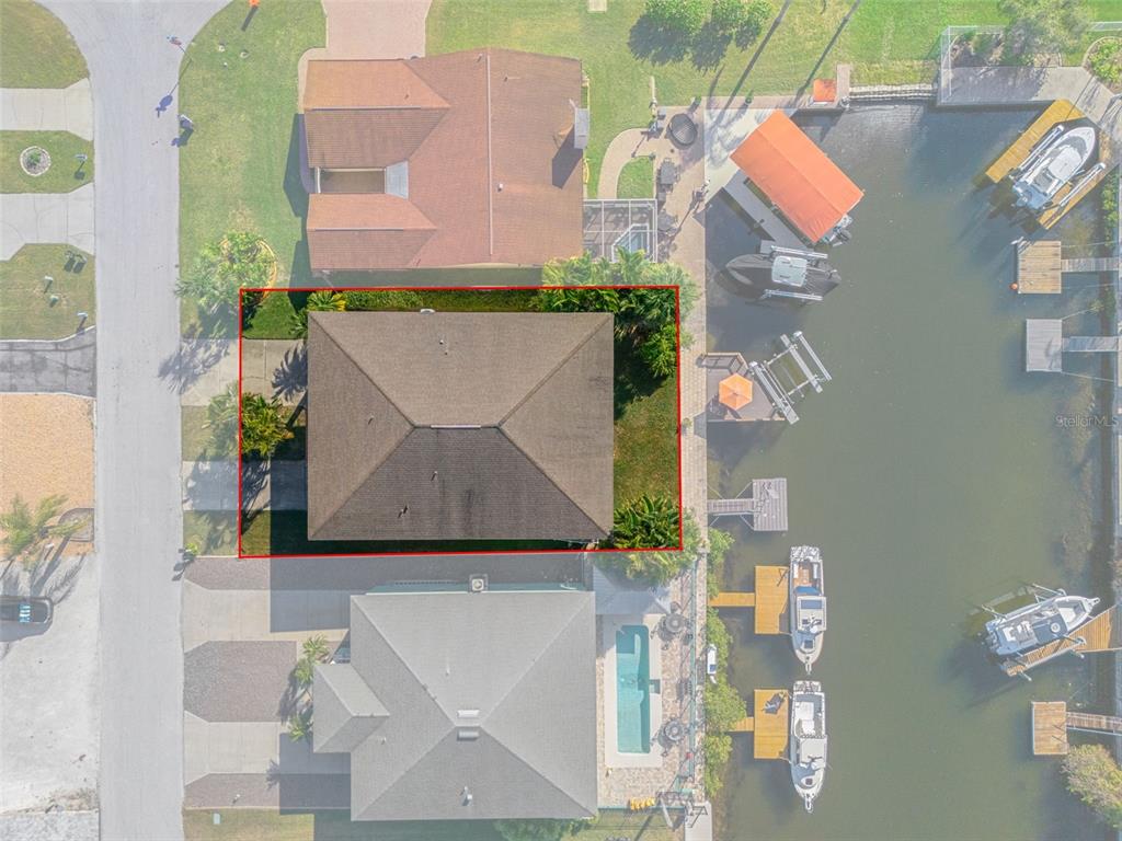 15631 ALLMAND DRIVE gallery image #31