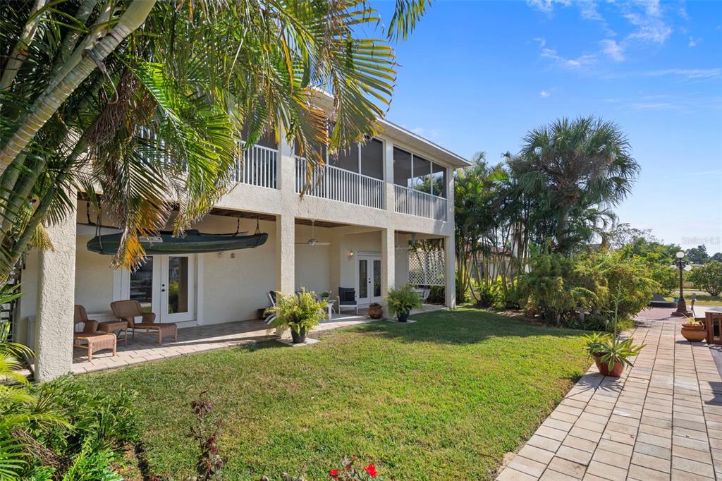 15631 ALLMAND DRIVE gallery image #35