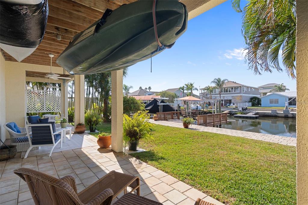 15631 ALLMAND DRIVE gallery image #36