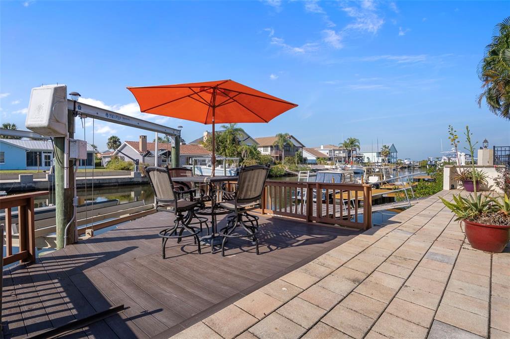 15631 ALLMAND DRIVE gallery image #37