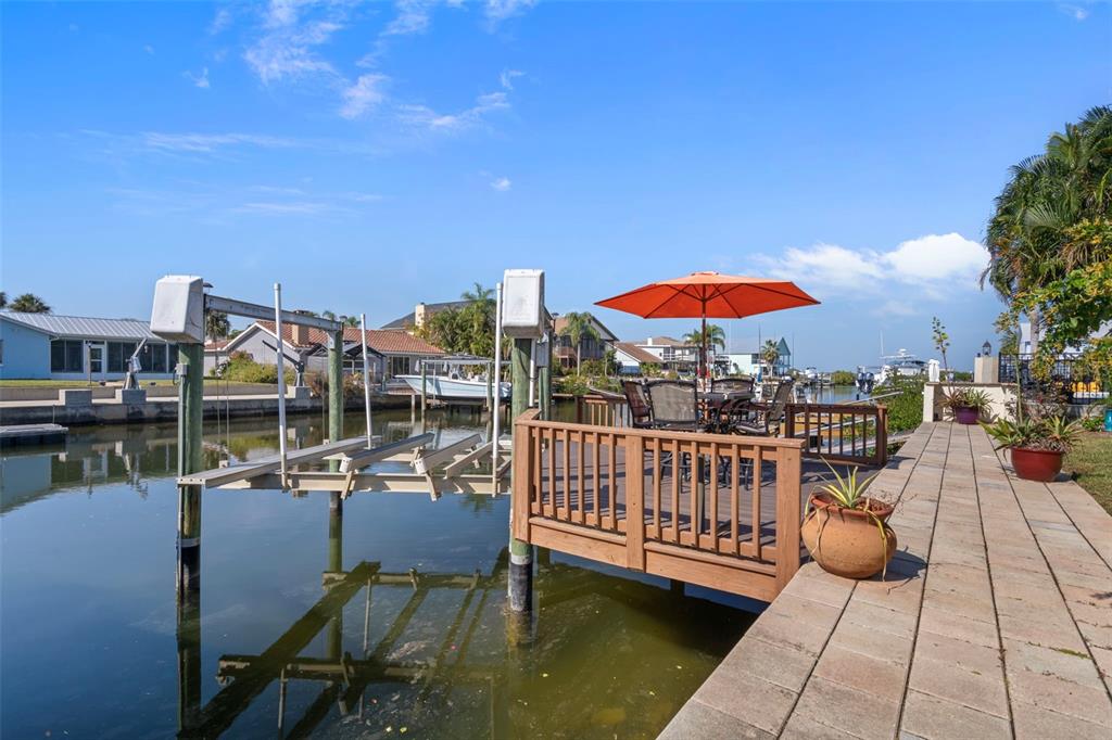 15631 ALLMAND DRIVE gallery image #38