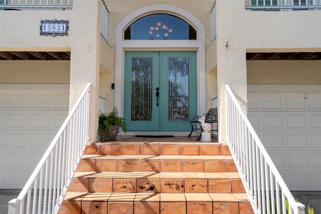 15631 ALLMAND DRIVE gallery image #4