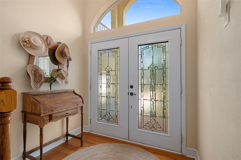 15631 ALLMAND DRIVE gallery image #5