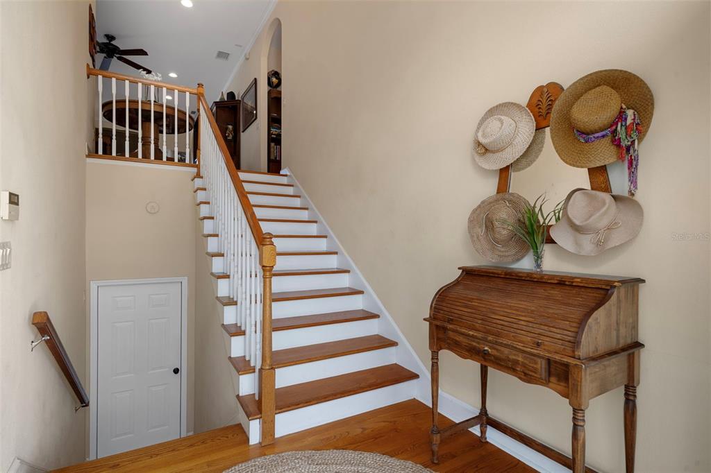 15631 ALLMAND DRIVE gallery image #6