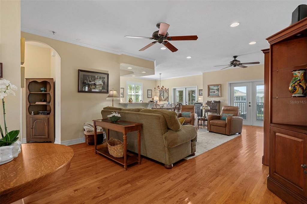15631 ALLMAND DRIVE gallery image #7