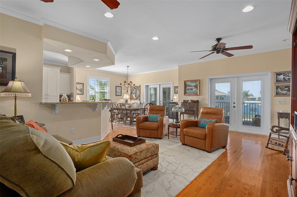 15631 ALLMAND DRIVE gallery image #8