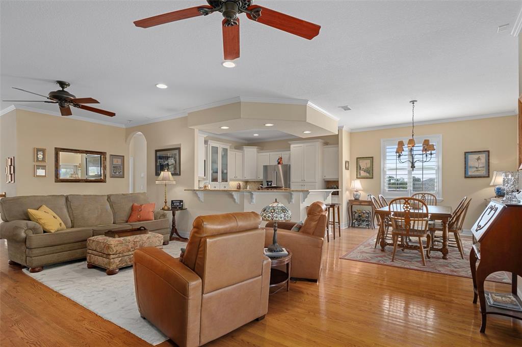 15631 ALLMAND DRIVE gallery image #9