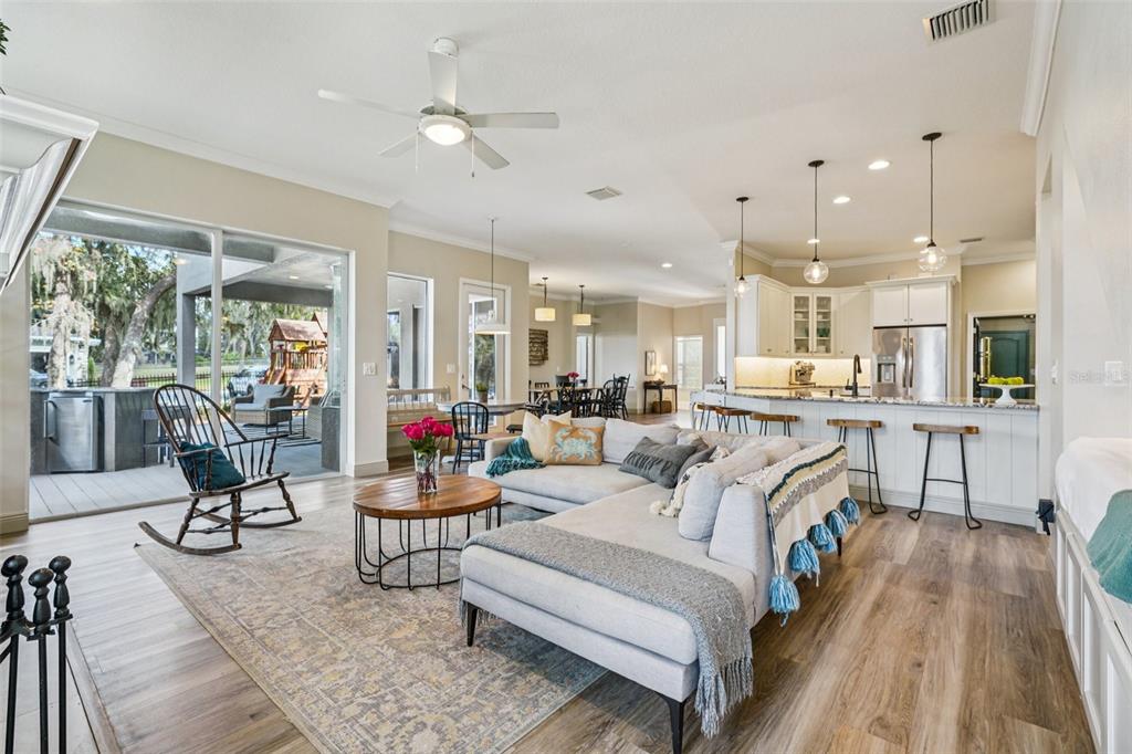 11325 HIDDEN VALLEY LANE gallery image #11