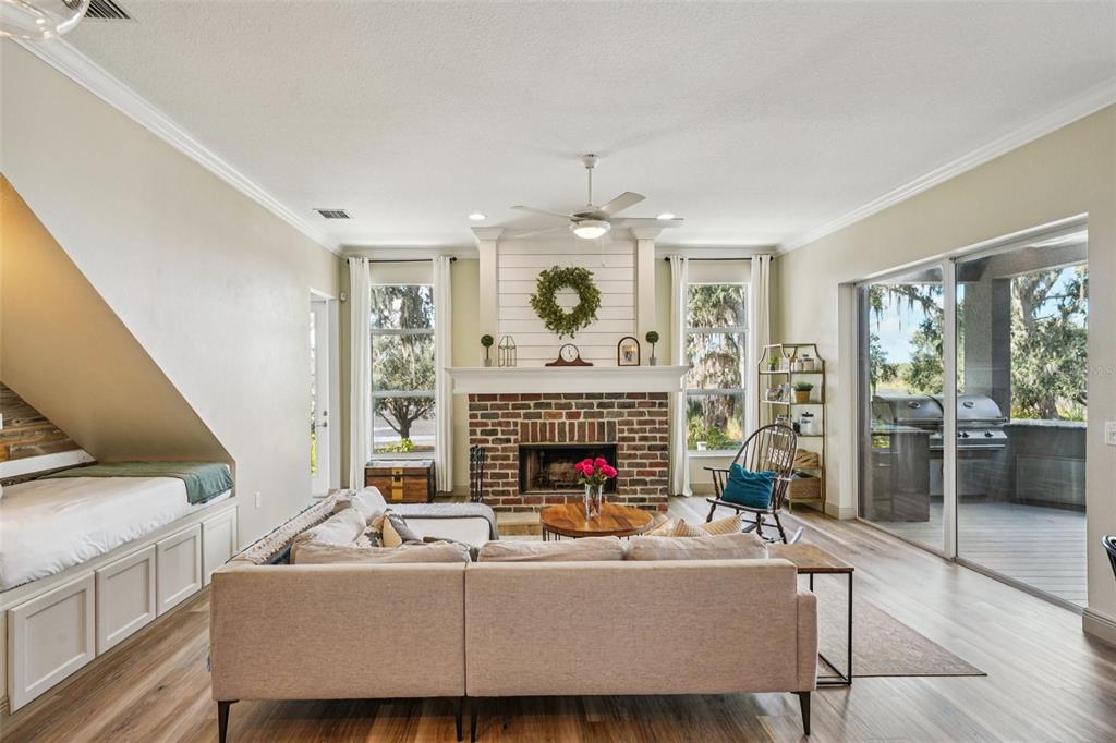 11325 HIDDEN VALLEY LANE gallery image #12