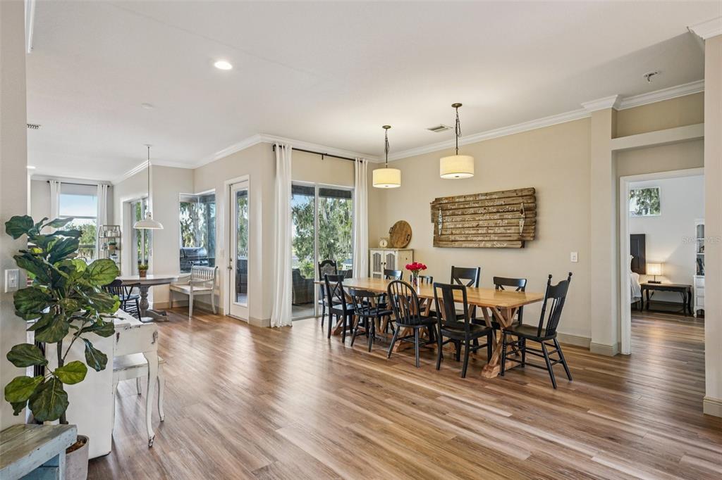 11325 HIDDEN VALLEY LANE gallery image #13