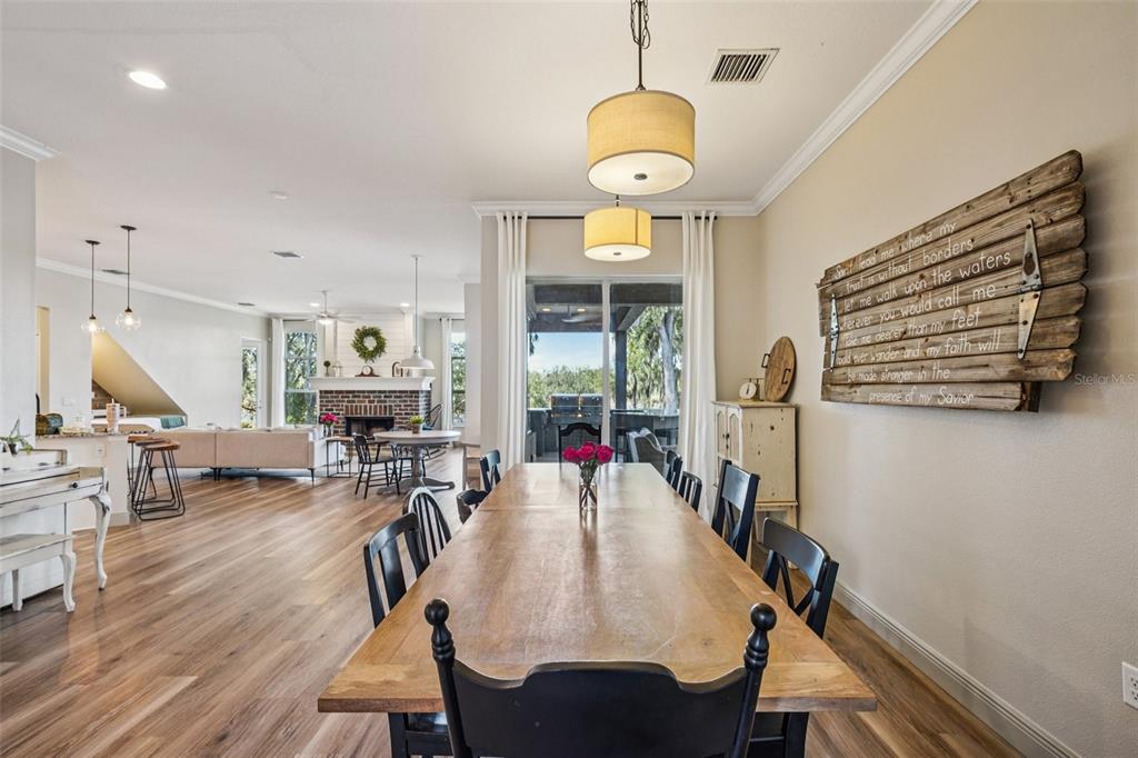 11325 HIDDEN VALLEY LANE gallery image #14