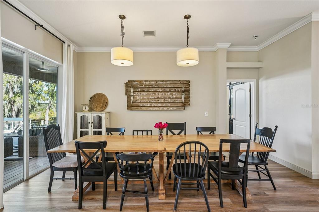 11325 HIDDEN VALLEY LANE gallery image #15