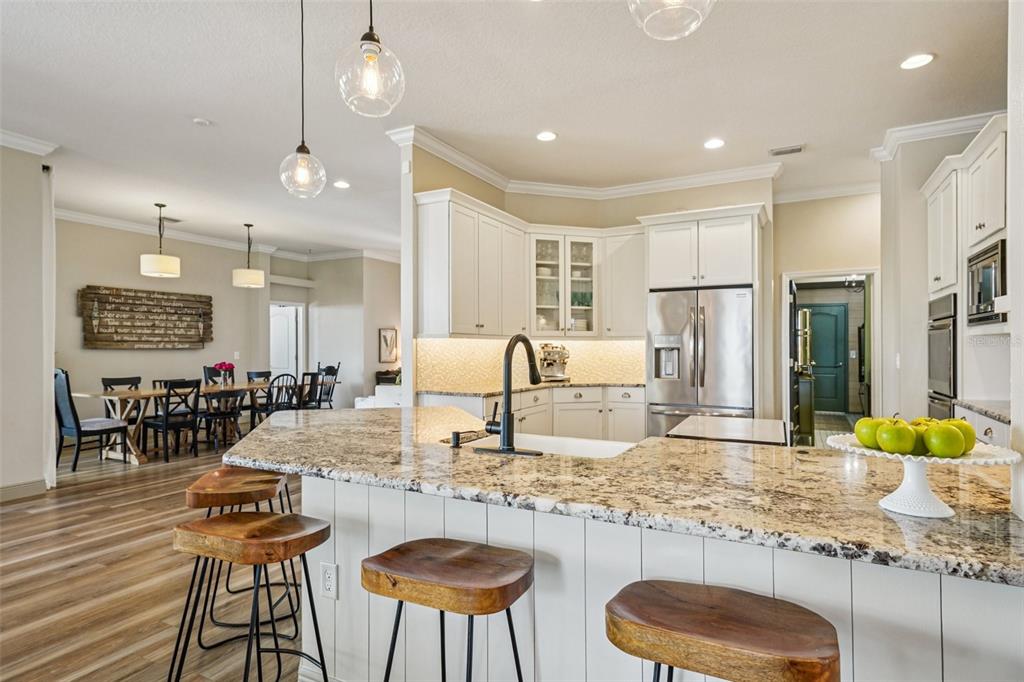 11325 HIDDEN VALLEY LANE gallery image #16
