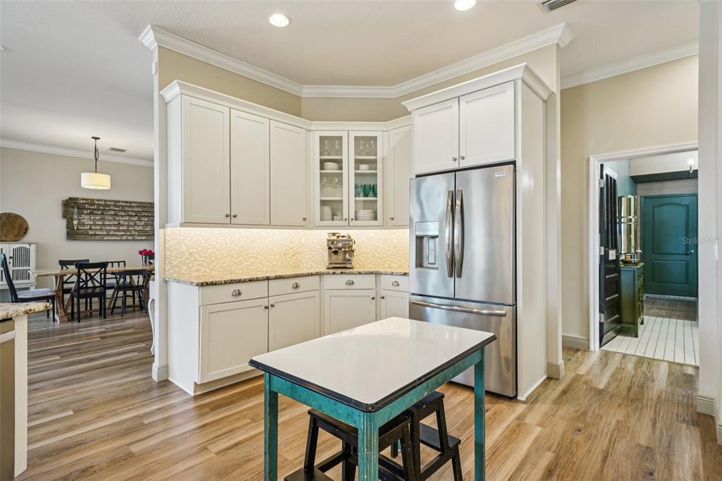 11325 HIDDEN VALLEY LANE gallery image #18