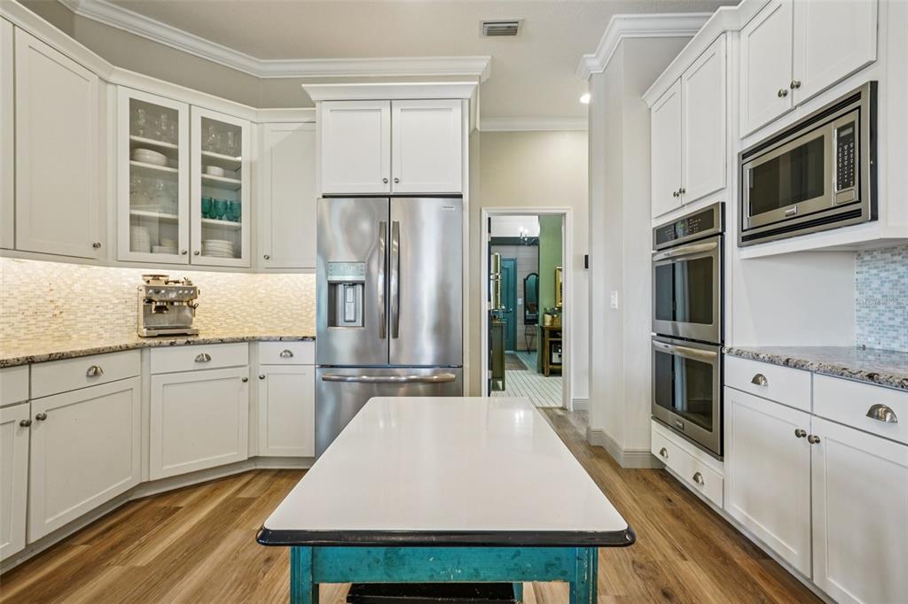 11325 HIDDEN VALLEY LANE gallery image #19