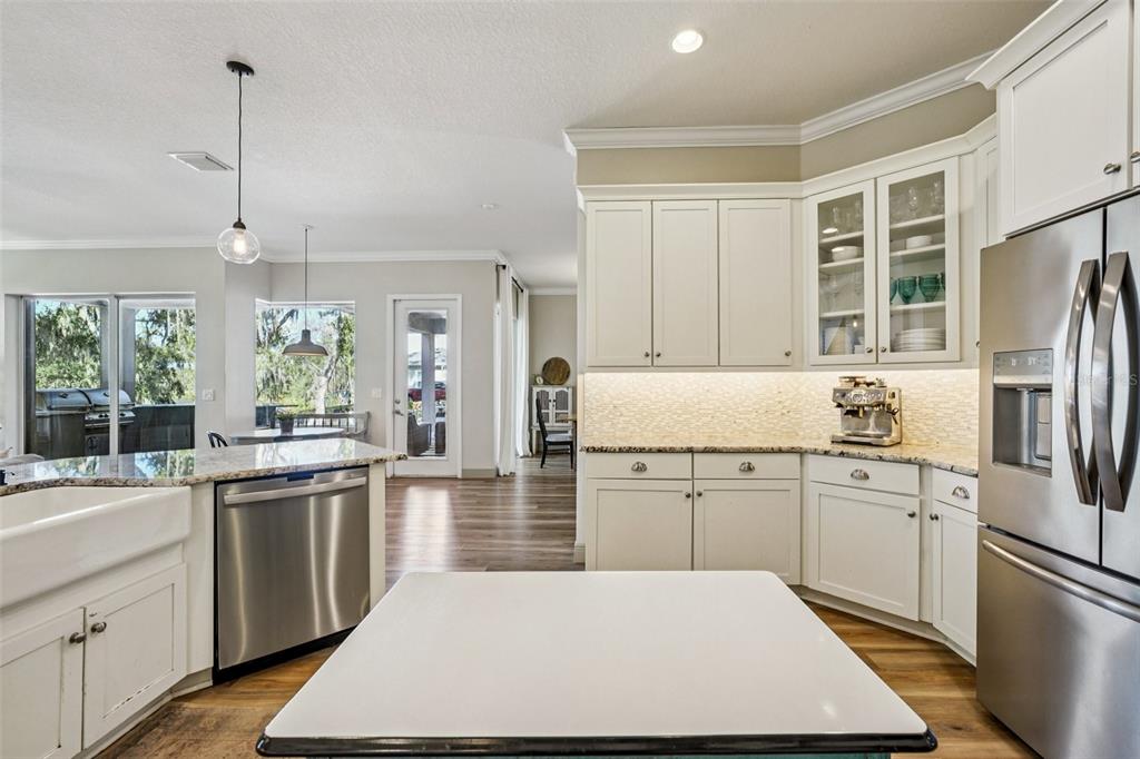 11325 HIDDEN VALLEY LANE gallery image #20
