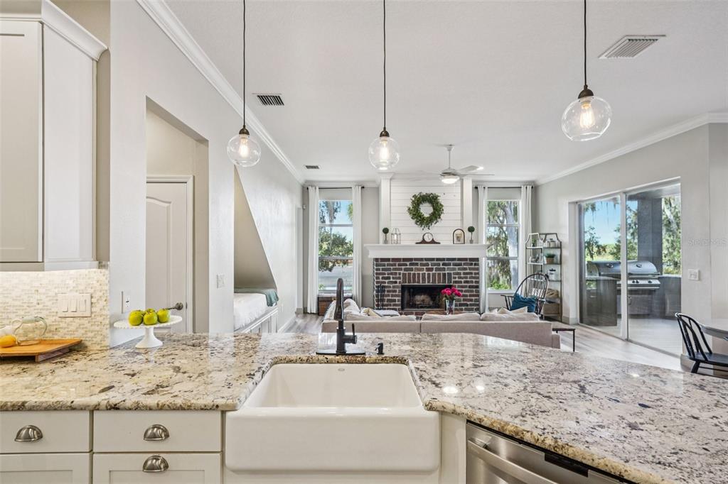 11325 HIDDEN VALLEY LANE gallery image #21