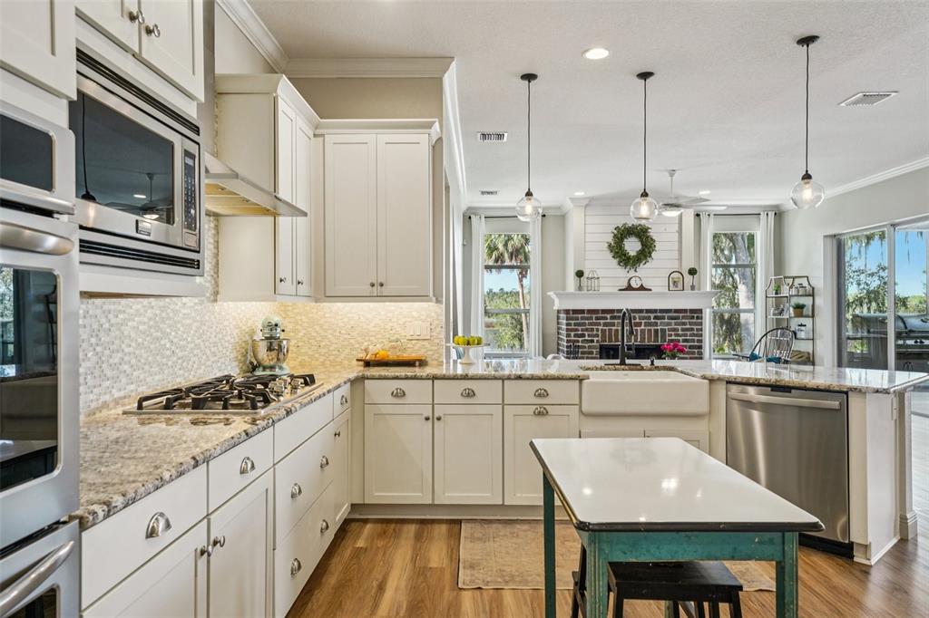 11325 HIDDEN VALLEY LANE gallery image #22