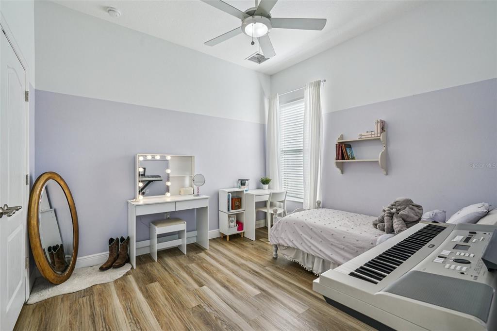 11325 HIDDEN VALLEY LANE gallery image #23