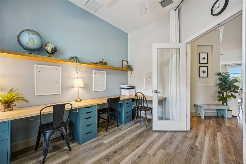 11325 HIDDEN VALLEY LANE gallery image #26